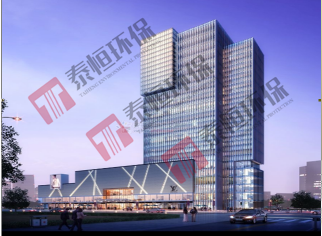 淮北城市廣場(chǎng) 淮北城市廣場(chǎng)